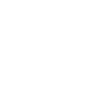 草莓app污app